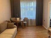 Satılır 2 otaqlı köhnə tikili 50 m², 20 Yanvar m., photo 3 from 8