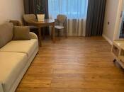 Satılır 2 otaqlı köhnə tikili 50 m², 20 Yanvar m., photo 2 from 8
