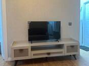 Satılır 2 otaqlı köhnə tikili 50 m², 20 Yanvar m., photo 4 from 8
