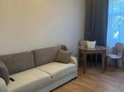 Satılır 2 otaqlı köhnə tikili 50 m², 20 Yanvar m., photo 1 from 8