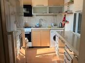 Сдаётся 3-комн. вторичка 65 м², м. Элмляр Академиясы, photo 4 from 8