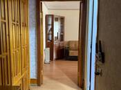 Сдаётся 3-комн. вторичка 65 м², м. Элмляр Академиясы, photo 6 from 8