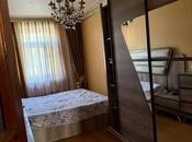 Сдаётся 3-комн. вторичка 65 м², м. Элмляр Академиясы, photo 2 from 8