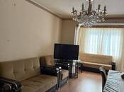 Сдаётся 3-комн. вторичка 65 м², м. Элмляр Академиясы, photo 7 from 8