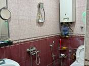 Сдаётся 3-комн. вторичка 65 м², м. Элмляр Академиясы, photo 8 from 8