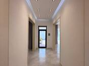 Satılır 4 otaqlı həyət evi/bağ evi 150 m², Şüvəlan q., photo 5 from 8