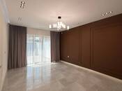 Satılır 4 otaqlı həyət evi/bağ evi 150 m², Şüvəlan q., photo 6 from 8