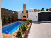 Satılır 4 otaqlı həyət evi/bağ evi 150 m², Şüvəlan q., photo 3 from 8