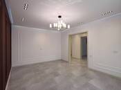 Satılır 4 otaqlı həyət evi/bağ evi 150 m², Şüvəlan q., photo 7 from 8