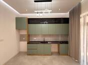 Satılır 4 otaqlı həyət evi/bağ evi 150 m², Şüvəlan q., photo 8 from 8