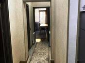 Сдаётся 2-комн. новостройка 55.7 м², Насиминский  р., photo 8 from 8