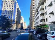 Сдаётся 2-комн. новостройка 55.7 м², Насиминский  р., photo 1 from 8