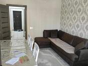Сдаётся 2-комн. новостройка 55.7 м², Насиминский  р., photo 5 from 8