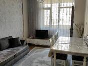 Сдаётся 2-комн. новостройка 55.7 м², Насиминский  р., photo 7 from 8