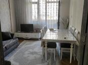 Сдаётся 2-комн. новостройка 55.7 м², Насиминский  р., photo 6 from 8