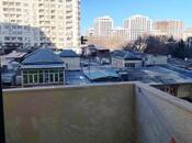 Сдаётся 2-комн. новостройка 55.7 м², Насиминский  р., photo 3 from 8