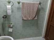 Продаётся 5-комн. вторичка 110 м², пос. Массив Г, photo 4 from 8