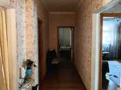 Продаётся 5-комн. вторичка 110 м², пос. Массив Г, photo 2 from 8