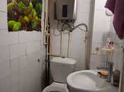 Продаётся 5-комн. вторичка 110 м², пос. Массив Г, photo 8 from 8