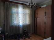 Продаётся 5-комн. вторичка 110 м², пос. Массив Г, photo 5 from 8