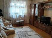 Продаётся 5-комн. вторичка 110 м², пос. Массив Г, photo 7 from 8
