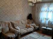 Продаётся 5-комн. вторичка 110 м², пос. Массив Г, photo 6 from 8