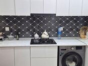 İcarəyə verilir 2 otaqlı yeni tikili 70 m², Nəsimi m., photo 4 from 6