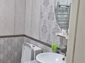 İcarəyə verilir 2 otaqlı yeni tikili 70 m², Nəsimi m., photo 6 from 6