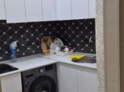 İcarəyə verilir 2 otaqlı yeni tikili 70 m², Nəsimi m., photo 3 from 6