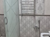 İcarəyə verilir 2 otaqlı yeni tikili 70 m², Nəsimi m., photo 5 from 6