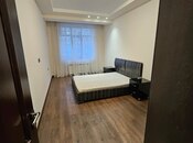 Сдаётся 2-комн. новостройка 89 м², м. Гянджлик, photo 8 from 8