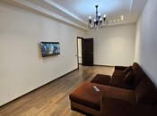 Сдаётся 2-комн. новостройка 89 м², м. Гянджлик, photo 5 from 8