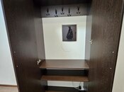 Сдаётся 2-комн. новостройка 89 м², м. Гянджлик, photo 7 from 8