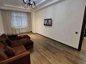 Сдаётся 2-комн. новостройка 89 м², м. Гянджлик, photo 6 from 8