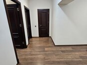 Сдаётся 2-комн. новостройка 89 м², м. Гянджлик, photo 2 from 8