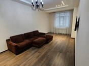 Сдаётся 2-комн. новостройка 89 м², м. Гянджлик, photo 4 from 8