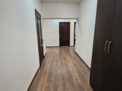 Сдаётся 2-комн. новостройка 89 м², м. Гянджлик, photo 3 from 8