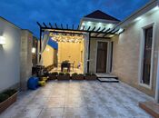 Satılır 4 otaqlı həyət evi/bağ evi 170 m², Mərdəkan q., photo 5 from 8