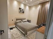 Satılır 4 otaqlı həyət evi/bağ evi 170 m², Mərdəkan q., photo 8 from 8