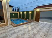 Satılır 4 otaqlı həyət evi/bağ evi 170 m², Mərdəkan q., photo 3 from 8