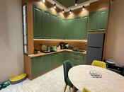Satılır 4 otaqlı həyət evi/bağ evi 170 m², Mərdəkan q., photo 4 from 8