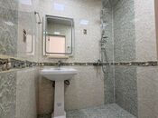 Satılır 2 otaqlı köhnə tikili 65 m², Nəsimi m., photo 8 from 8