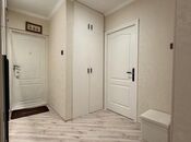 Satılır 2 otaqlı köhnə tikili 65 m², Nəsimi m., photo 7 from 8