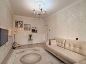 Satılır 2 otaqlı köhnə tikili 65 m², Nəsimi m., photo 2 from 8