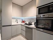 Satılır 2 otaqlı köhnə tikili 65 m², Nəsimi m., photo 6 from 8