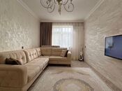 Satılır 2 otaqlı köhnə tikili 65 m², Nəsimi m., photo 1 from 8