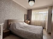 Satılır 2 otaqlı köhnə tikili 65 m², Nəsimi m., photo 3 from 8