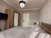 Satılır 2 otaqlı köhnə tikili 65 m², Nəsimi m., photo 4 from 8
