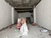 Satılır  obyekt 178 m², Memar Əcəmi m., photo 3 from 8
