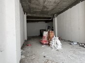 Satılır  obyekt 178 m², Memar Əcəmi m., photo 4 from 8